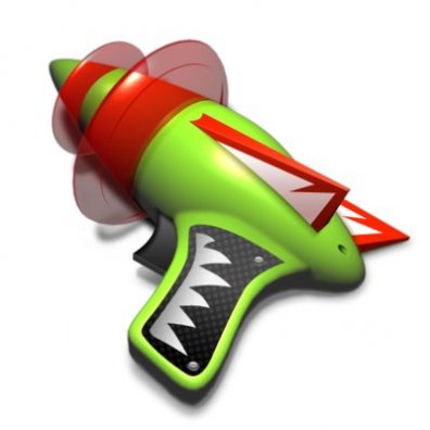 AppZapper 1 8 0 for Mac preview 0