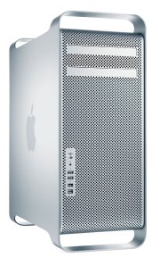 2008 Mac Pro